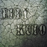 Eddy Kudo