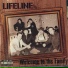 LIFELINE