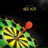 Halil İbo