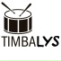 TIMBALYS