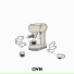 OVN