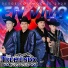 Grupo Tremendo Sierreño