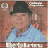 Alberto Barbosa