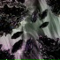 Automatic Random Noise