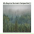 Soft Soundscapes