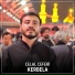 Celal Ceferi