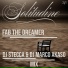 Fab The Dreamer