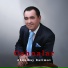 Abdulhay Karimov