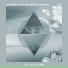 Luca Fregonese, Pepito Ros, Andrea Soundloops