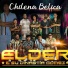 Elder y su Dinastia Goméz