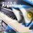 Floren Arnejo