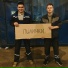 tretyakovv01