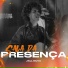 Jall Silva