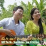 NSƯT Thu Vân, Thanh Nhường, Vọng Cổ Việt Nam