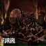 Furial