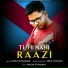 Rakesh Sutradhar, Nikhil Chouksey