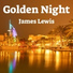 James Lewis