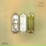 Machinegreen