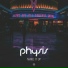 Physis
