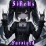 SiReUs