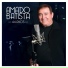Rick Bonadio