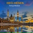 Heci Hesen