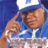 Big Tom feat. NaIma