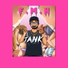 El Tank