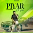 Bhalu Rapper