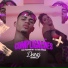 MC Pedrin RH, Dj Kik Prod