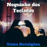 Neguinho dos Teclados
