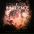 Collision of Innocence
