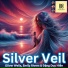 Oliver Wells, Emily Rivers, Đặng Duy Hiền
