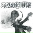 Joyless Bodies