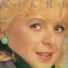Kikki Danielsson