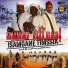 Isamgane Timssia