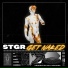 STGR