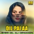 Sher Dil Ali Dewanon