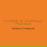 Soleima, LiveStrings