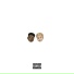YBA Kalash feat. DG Vitinho