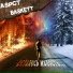 ASPCT, Baskett