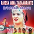 Raissa Mina Tabaamrante