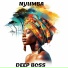 Deep Boss