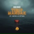 Reinz feat. J.O Stylah, Zarvid
