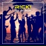 Ricki