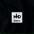 Meramon