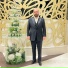 Armen Ghazaryan