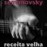 Semanovsky