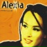 Alexia