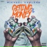 Michael Carleon, G.T. feat. Eastside Reup